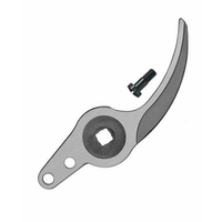 Felco Motskär 11/4 - Felco