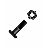 Felco Bult & mutter 4/90 - Felco