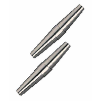 Felco Fjäder 6/91 2-pack - Felco