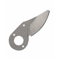 Felco Skär 6/3 - Felco