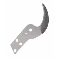 Felco Motskär 22/4 - Felco