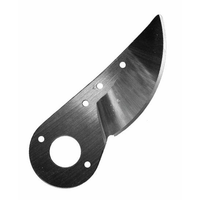 Felco Skär 100/3 - Felco