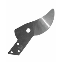 Felco Skär 210/3 - Felco