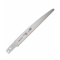 Felco Sågblad 611/3 - Felco