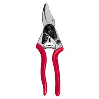 Felco 6 Sekatör - Damsekatör / mindre händer Felco 6 Sekatör - Damsekatör / mindre händer