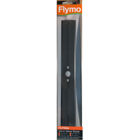 Flymo Original Kniv FLY004 30 cm 