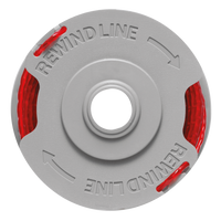 Flymo Original Trimmerhuvud Fly 021