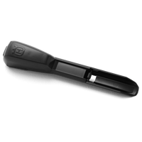 SignalfÖrstÄrkare 220 ac, 230 acx, solar hybrid, 260 acx, 265 acx | 522425801 Gardena / Husqvarna