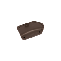 Batterikåpa  | 574467301 Gardena / Husqvarna / McColloch