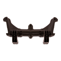 Beam hinge  | 586694201 Gardena / Husqvarna