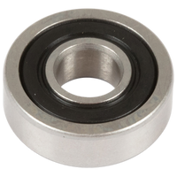 Bearing single row s696  | 585214201 Gardena / Husqvarna