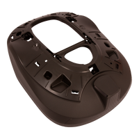 Body assy  | 501105601 Gardena / Husqvarna