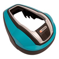 Body system r80li  | 577955309 Gardena / Husqvarna