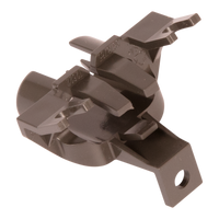 Bracket connector  | 587878501 Gardena / Husqvarna