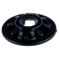 Bricka  | 579525701 Gardena / Husqvarna