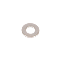 Bricka stÅl  | 510019501 Gardena / Husqvarna