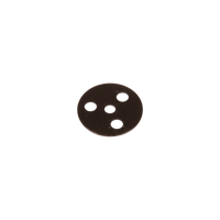 Brika  | 577093201 Gardena / Husqvarna