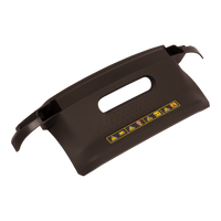 Bumper assy  | 501105801 Gardena / Husqvarna