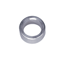 Bushing  | 588139801 | 08868-00.610.45 Gardena / Husqvarna