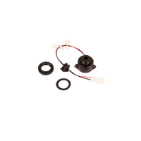 Buzzer  | 574475901 Gardena / Husqvarna