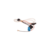 Cable assy  | 581225903 Gardena / Husqvarna