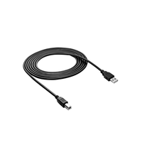 Cable usb usb service cable - g3 | 577518102 Gardena / Husqvarna
