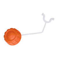 Cap assy  | 586646001 | 08866-00.901.00 Gardena / Husqvarna