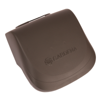 Cap charging station  | 588042601 Gardena / Husqvarna