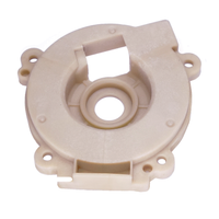 Capacitor  | 587782601 | 08868-00.610.37 Gardena / Husqvarna