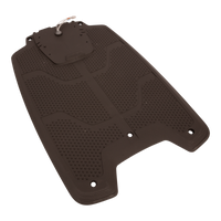 Charging plate kit  | 587651602 | am310 315 Gardena / Husqvarna