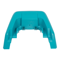 Charging station cover r40+r45  | 584618301 Gardena / Husqvarna