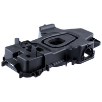 Chassi  | 577846203 Gardena / Husqvarna