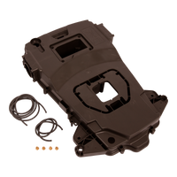 Chassis assy lower  | 501106501 Gardena / Husqvarna