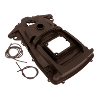 Chassis kit  | 587448902 Gardena / Husqvarna