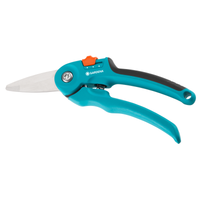 City gardening balkongsekatör nyhet - 08707-20