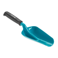 Classic planterspade stor - 08953-20