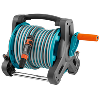 Classic slangvinda 10 set  - 08010-20