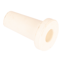 Column front  | 586342601 Gardena / Husqvarna