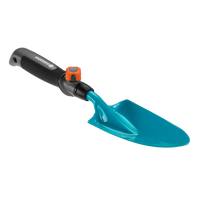 Combisystem planterspade, 8,5 cm - 08929-20