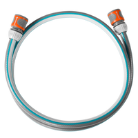 Connection set classic 1/2