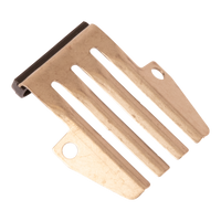 Contact cs  | 587125101 Gardena / Husqvarna