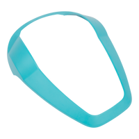 Cover  | 577707303 Gardena / Husqvarna