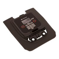 Cover assy  | 501106001 Gardena / Husqvarna