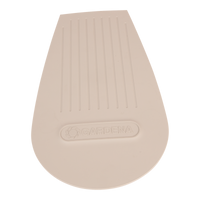 Cover front insert  | 586694401 Gardena / Husqvarna