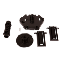 Cover kit  | 501106601 Gardena / Husqvarna