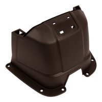 Cover kit base  | 587916301 Gardena / Husqvarna