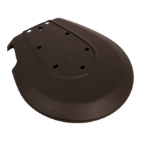 Cover kit lid  | 587916401 Gardena / Husqvarna