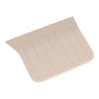 Cover rear insert  | 586694601 Gardena / Husqvarna