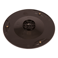 Cutting disc  | 588831201 Gardena / Husqvarna