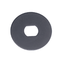 Disc  | 586642001 | 08866-00.900.14 Gardena / Husqvarna